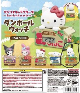 （分類：）位於 。 由 chan2230 提交（商品編號 1467288858，圖片 1）。簡介： 。