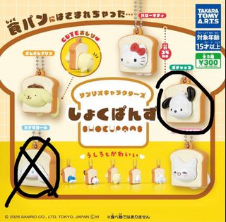 （分類：）位於 。 由 syscwt 提交（商品編號 1463877087，圖片 1）。簡介： 。