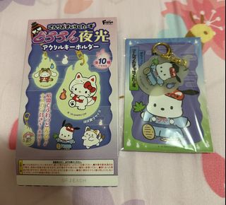 （分類：）位於 。 由 mannieli 提交（商品編號 1467315940，圖片 1）。簡介： 。