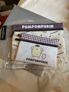 （分類：）位於 。 由 glooorrrrr 提交（商品編號 1467228671，圖片 1）。簡介： 。