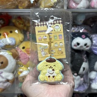 （分類：）位於 。 由 gic_shop 提交（商品編號 1467241249，圖片 1）。簡介： 。