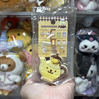 （分類：）位於 。 由 gic_shop 提交（商品編號 1467241635，圖片 1）。簡介： 。