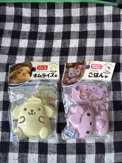 （分類：）位於 。 由 water9413 提交（商品編號 1467176063，圖片 1）。簡介： 。