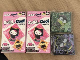（分類：）位於 。 由 sellthingquick 提交（商品編號 1467195847，圖片 1）。簡介： 。