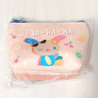 （分類：）位於 。 由 ls_mart 提交（商品編號 1467322192，圖片 1）。簡介： 。