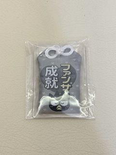 （分類：）位於 。 由 ccw44 提交（商品編號 1467340573，圖片 1）。簡介： 。