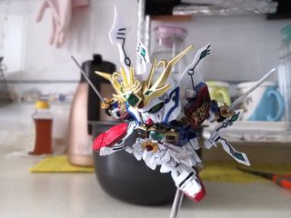 （分類：）位於 。 由 newcloud_685a50 提交（商品編號 1467354695，圖片 1）。簡介： 。