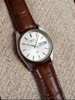 由 oldwatch.tw (刊登 ID 1467203971，圖片 1) 提交，位於 的 (類別：)，說明：。