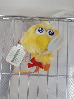 （分類：）位於 。 由 cedsvy 提交（商品編號 1467171444，圖片 1）。簡介： 。