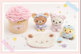 （分類：）位於 。 由 kumassss 提交（商品編號 1467266303，圖片 1）。簡介： 。