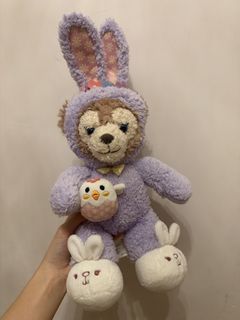 （分類：）位於 。 由 iamlunac 提交（商品編號 1467311837，圖片 1）。簡介： 。