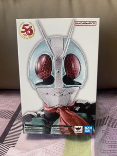 （分類：）位於 。 由 detectiveln 提交（商品編號 1467262751，圖片 1）。簡介： 。