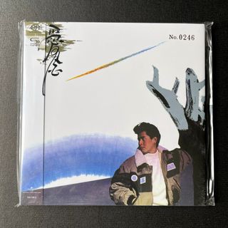 （分類：）位於 。 由 mk19690719 提交（商品編號 1467238978，圖片 1）。簡介： 。