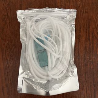 （分類：）位於 。 由 hkwindcloud 提交（商品編號 1467177768，圖片 1）。簡介： 。