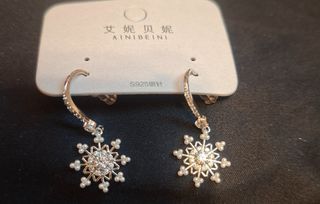 （分類：）位於 。 由 Santaclaushaha 提交（商品編號 1467275068，圖片 1）。簡介： 。