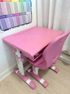 （分類：）位於 。 由 lilyccc2019 提交（商品編號 1467263624，圖片 1）。簡介： 。