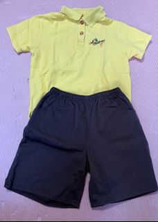 （分類：）位於 。 由 unicornplanet 提交（商品編號 1467242769，圖片 1）。簡介： 。
