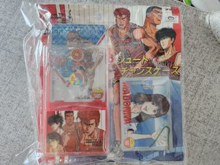 （分類：）位於 。 由 oldcards90 提交（商品編號 1467255710，圖片 1）。簡介： 。