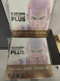 （分類：）位於 。 由 cosmichorse.f8b93d 提交（商品編號 1467360494，圖片 1）。簡介： 。