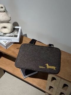 （分類：）位於 。 由 flyhighfinds 提交（商品編號 1467339341，圖片 1）。簡介： 。