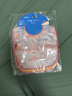 （分類：）位於 。 由 EricS1111 提交（商品編號 1467276863，圖片 1）。簡介： 。