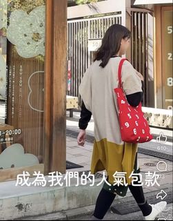 （分類：）位於 。 由 ck424ck73845 提交（商品編號 1405879505，圖片 1）。簡介： 。