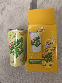 （分類：）位於 。 由 johnnyng608 提交（商品編號 1467264939，圖片 1）。簡介： 。