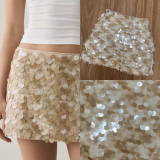 (Category: ) located in . Submitted by shop.ysha (Listing ID 1467322219, Image 1). Description: .