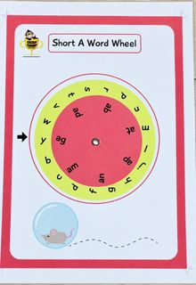 (Category: ) located in . Submitted by curiokids_learn (Listing ID 1467342123, Image 1). Description: .