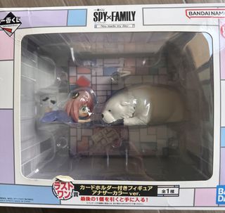 （分類：）位於 。 由 oomm2046 提交（商品編號 1467186627，圖片 1）。簡介： 。