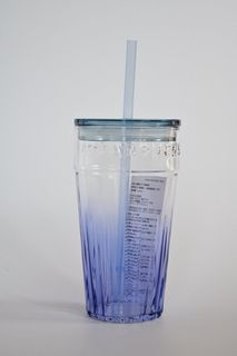 （分類：）位於 。 由 eubiggin 提交（商品編號 1467202423，圖片 1）。簡介： 。