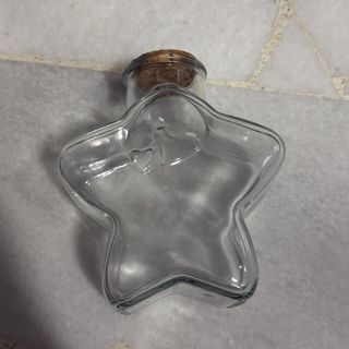 (Category: ) located in . Submitted by timelessantiqueshop (Listing ID 1467301903, Image 1). Description: .