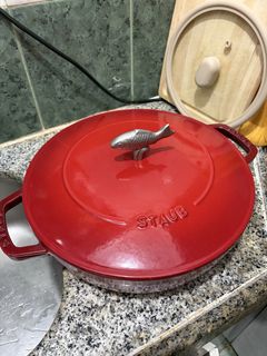 （分類：）位於 。 由 zoey852 提交（商品編號 1467178717，圖片 1）。簡介： 。