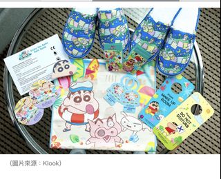（分類：）位於 。 由 kittgffc 提交（商品編號 1467355772，圖片 1）。簡介： 。