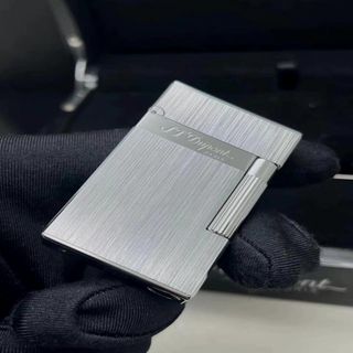 （分類：）位於 。 由 merrillhuel 提交（商品編號 1467168778，圖片 1）。簡介： 。