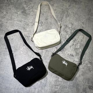 （分類：）位於 。 由 wear43way 提交（商品編號 1467234736，圖片 1）。簡介： 。