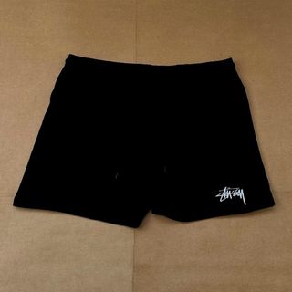 （分類：）位於 。 由 hymandare 提交（商品編號 1467292456，圖片 1）。簡介： 。