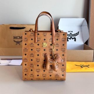 （分類：）位於 。 由 azaleenolan 提交（商品編號 1467358707，圖片 1）。簡介： 。