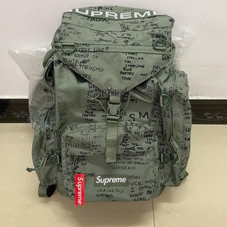 （分類：）位於 。 由 newcat.a9c0bb 提交（商品編號 1467287775，圖片 1）。簡介： 。