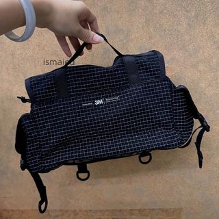 （分類：）位於 。 由 quickgem_137458 提交（商品編號 1467351470，圖片 1）。簡介： 。