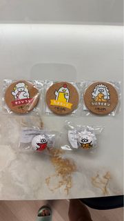 （分類：）位於 。 由 fat.but.feel.thin 提交（商品編號 1467250268，圖片 1）。簡介： 。