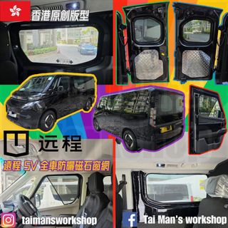 （分類：）位於 。 由 taimansworkshop 提交（商品編號 1467178939，圖片 1）。簡介： 。