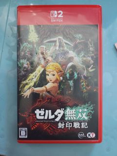 （分類：）位於 。 由 marcus6688 提交（商品編號 1467240668，圖片 1）。簡介： 。