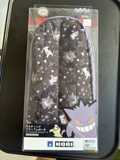 （分類：）位於 。 由 tweetylo 提交（商品編號 1467234521，圖片 1）。簡介： 。