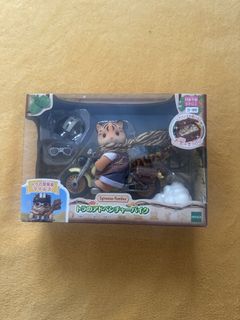 （分類：）位於 。 由 winki_9527 提交（商品編號 1467348225，圖片 1）。簡介： 。