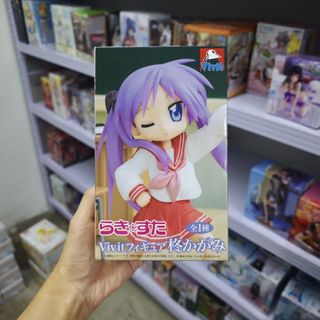 （分類：）位於 。 由 CalvinMok 提交（商品編號 1467192437，圖片 1）。簡介： 。