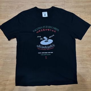 由 mooselee (刊登 ID 1467180128，圖片 1) 提交，位於 的 (類別：)，說明：。