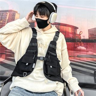 （分類：）位於 。 由 superdryproduct2 提交（商品編號 1467305692，圖片 1）。簡介： 。