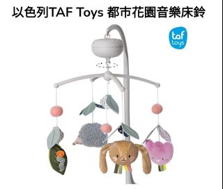 （分類：）位於 。 由 swiws 提交（商品編號 1467344541，圖片 1）。簡介： 。