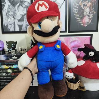 (Category: ) located in . Submitted by rusalkascottage (Listing ID 1467261305, Image 1). Description: .